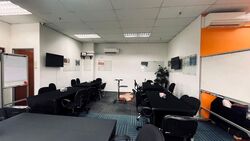 Bizlink Centre (D14), Warehouse #596420271
